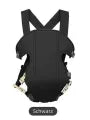 2 In 1 Multifunctional Baby Carrier Belt