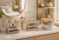 How Smart Home Organizers Can Instantly Reduce Daily Clutter
