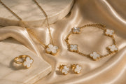 Why Stainless Steel Jewellery Is the Perfect Everyday Choice
