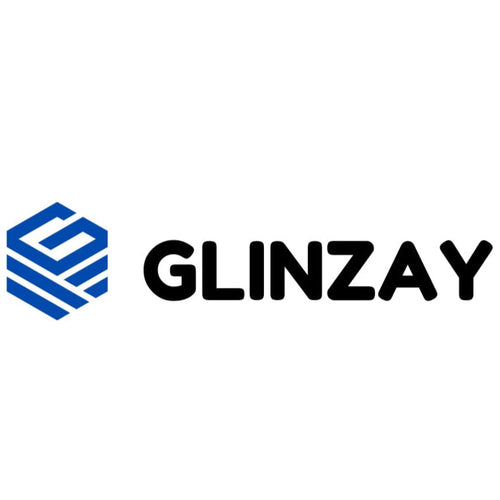 Glinzay