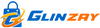 Glinzay official