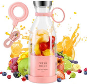 Mini \portable Blender